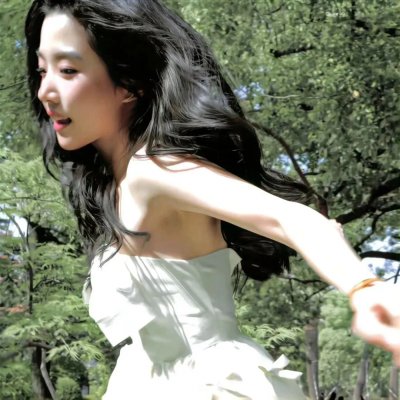 那年我的初恋