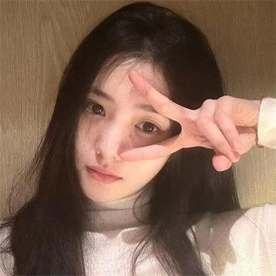 女生要革命