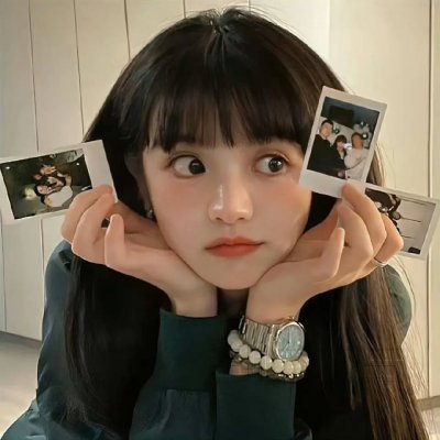 结婚礼物