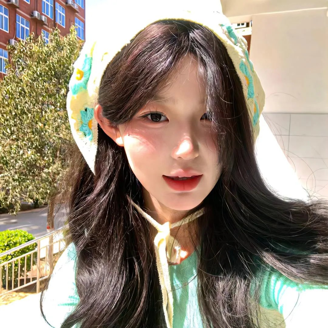 普什帕:崛起