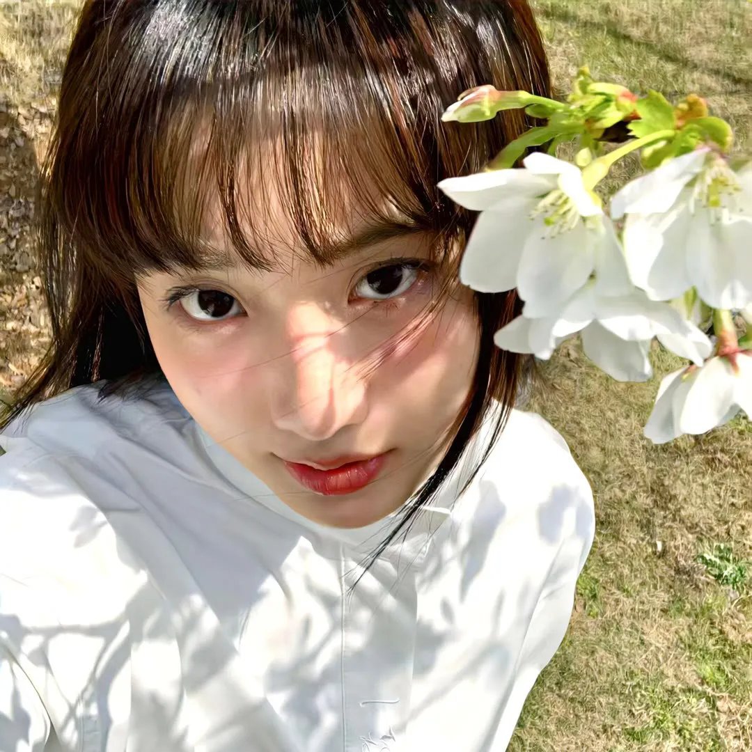 行走的鸡毛掸子