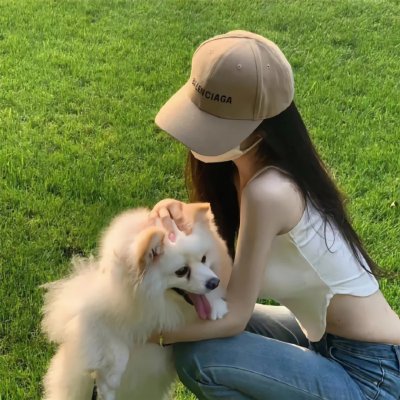 一村之长之贵妇还乡