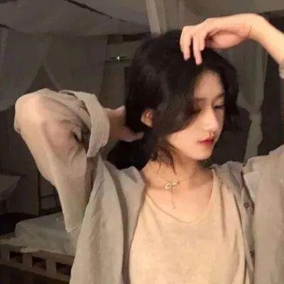 我的兄弟