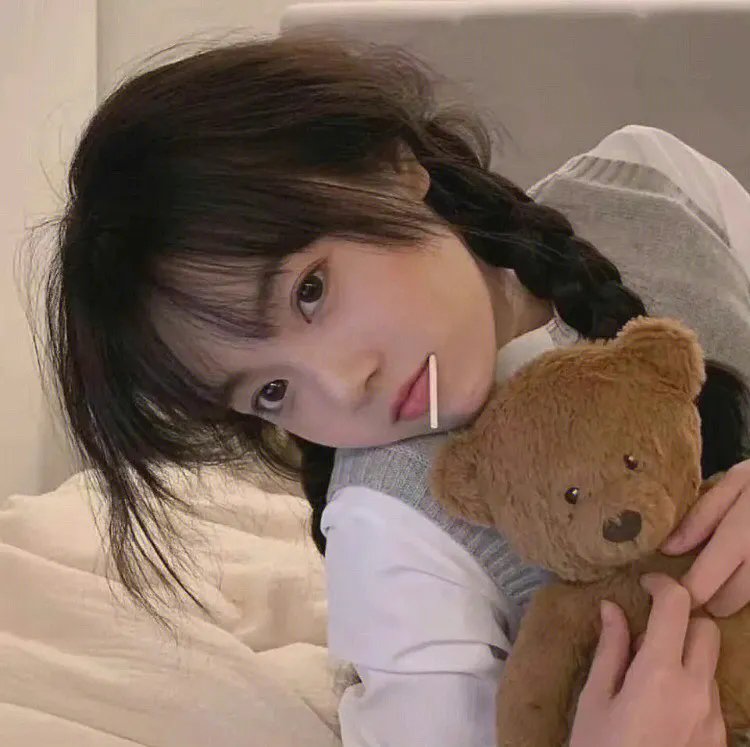 计程车上的私奔