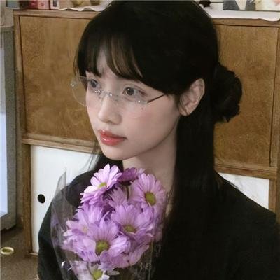 黎明前的暗战
