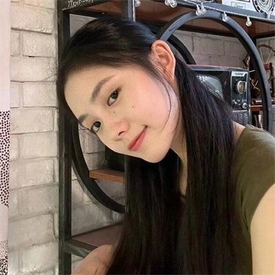 爱幽的密室