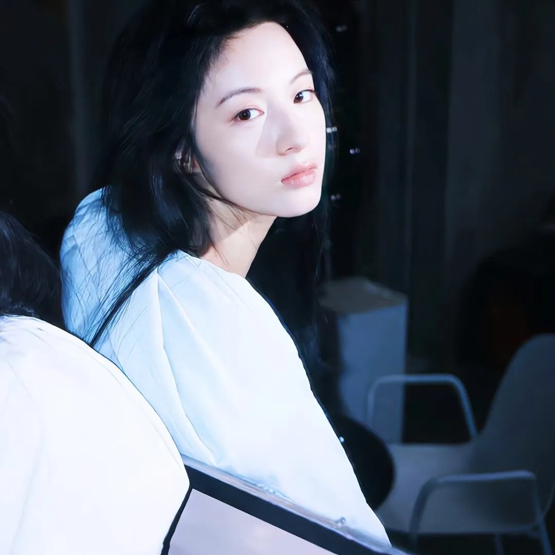 异能5:死了一个超人以后