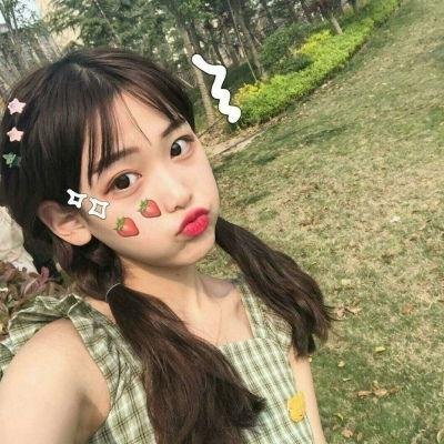幸福骗局