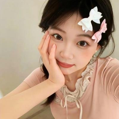 老莫的第二个春天