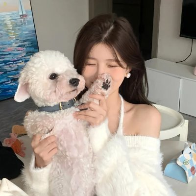伟大的伟