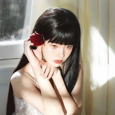 地球脸红了